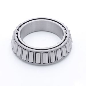 Rodamientos de Rodillos Cónicos Jr. 30324 30326 30328 30330 7813 768906 de Una Hilera, Precisión P0, a Bajo Precio - Product Image 6