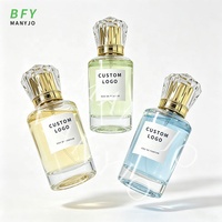 Parfums sur mesure en gros, marque privée, parfums noirs, meilleurs parfums français, parfum intense EDP, parfum pour homme, parfum masculin