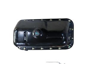 Nouveau moteur nu pour SERES, unité nue, parfait pour le remplacement, moteur à essence 4 cylindres DK12-06 en stock - Product Image 6