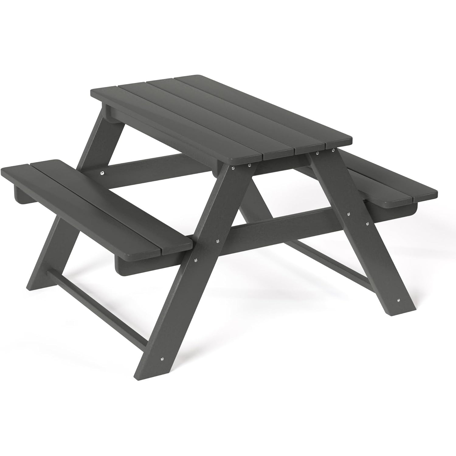 Dark Gray
