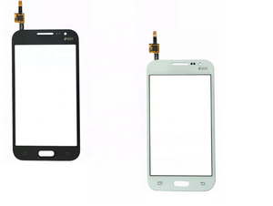 Bảng điều khiển cảm ứng điện thoại di động cho <span class=keywords><strong>Samsung</strong></span> Galaxy Core Prime <span class=keywords><strong>G360</strong></span> G361 Màn hình <span class=keywords><strong>LCD</strong></span> nguyên bản - Product Image 2