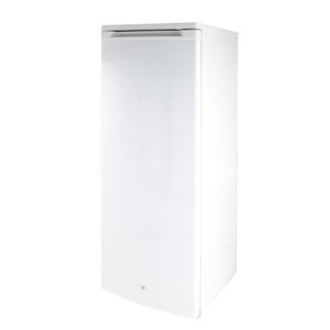 Refrigeradores BD180 OEM ODM, Refrigerador de 190 Litros - Product Image 5