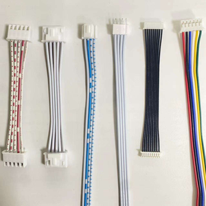 تصنيع الصين 2/4/دبابيس ، في العلب ، من من الشركة المصنعة الصينية - Product Image 1