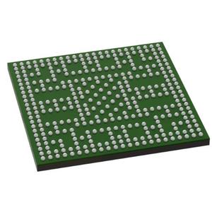 AM62L32BOGHAANBR Fournisseurs de composants électroniques d'origine Circuits intégrés Microprocesseurs Approvisionnement immédiat Service de liste de nomenclature (BOM) - Product Image 1