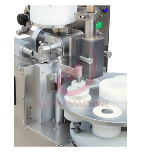 Semi Siomai que hace la máquina al vapor Dimsum Dim Sum Siumai Maker Siu Mai <span class=keywords><strong>Sio</strong></span> Mai Shumai Shu Mai Shaomai Shao Mai Machine - Product Image 6