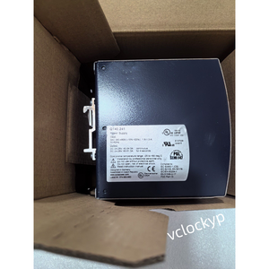 โมดูลพลังงาน PULS QT40.241 ใหม่เอี่ยม QT40.241 - Product Image 2