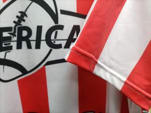 Date Porto Rico Coqui Grenouille Designer T-shirts pour Garçons Prix Pas Cher T-shirt Logo Personnalisé Dropshipping Casual Hommes Chemise D'été - Product Image 6