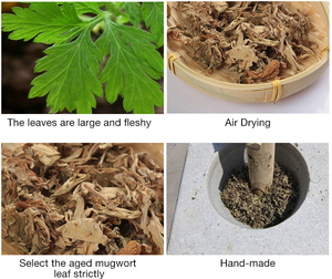 Китайская медицина, жиросжигающий патч, наклейки на пупок, средства для похудения, похудение, пупок, тонкий патч - Product Image 2