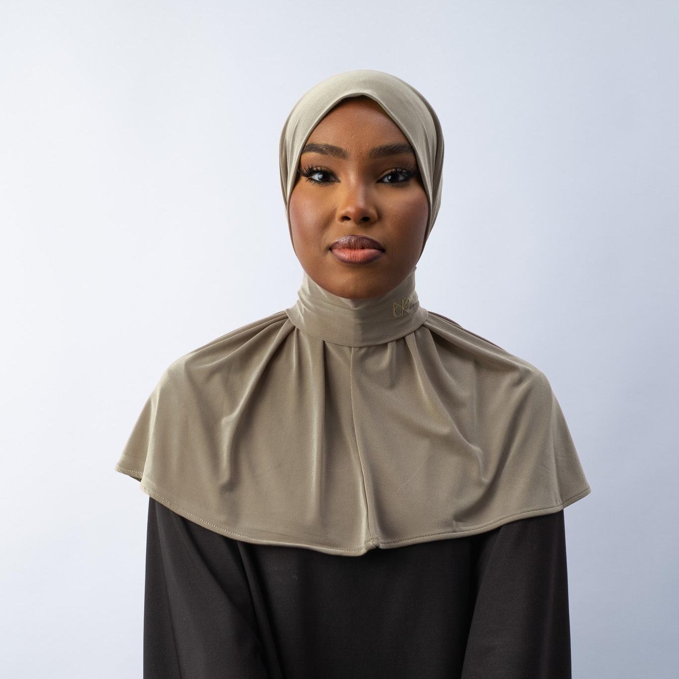 f&n hijab bh sport 100