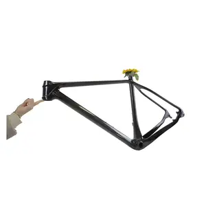 marco de bicicleta adhesivo Suppliers-Juego de cuadro de bicicleta de grava, cuadro de carbono lexon, pegatinas de bicicleta, 2022
