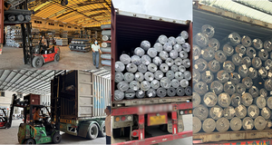 Giá trị tốt nhất OE Twill vải 183cm chiều rộng đặt hàng số lượng lớn giảm giá đồng phục sản xuất Vải Denim - Product Image 6