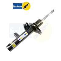 Pour la nouvelle Volkswagen Arteon CC, amortisseur électronique avant gauche et droit avec ADS 2005-2010 3Q0 413 032A