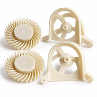 Prototypes imprimés en 3D, modèles de prototypage rapide SLA, fabrication de prototypes en résine et services d'impression 3D en provenance de Chine