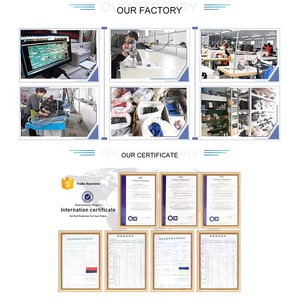 Felpe di alta qualità con cappuccio <span class=keywords><strong>abbigliamento</strong></span> casual da uomo tute 100% cotone felpe con zip personalizzate Set pantaloni da uomo - Product Image 6