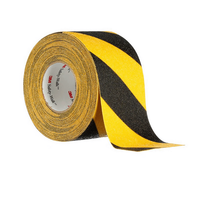 Bande antidérapante 3M 220 280 310 370 510 530 610 613 620 630 710 Bande antidérapante pour douche piscine bateau escalier rampe marches