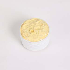 ของตกแต่งบ้านรูปขนมเค้ก 3 มิติ สไตล์โมเดิร์น ทำจากเรซิ่น เป็นมิตรกับสิ่งแวดล้อม น่ารัก ใช้ตกแต่งตู้เย็นหรือบ้าน รูปทรงอาหารจำลอง - Product Image 6