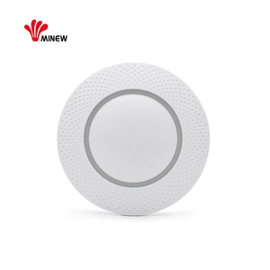 เกตเวย์ IoT ไร้สาย แบบติดตั้งง่าย เชื่อมต่อ BLE/บลูทูธ กับ WiFi - Product Image 1