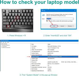 에이서 바램 V5 노트북 Batteries-AL12A32 AL12A72 모델 V5-431 V5-471 V5-471P V5-531 V5-571 V5-571P E1-572-in 재고 - Product Image 6