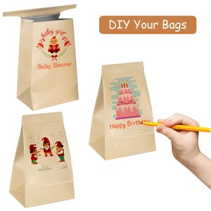 Grains café Noix Sechees Bonbons collections Sachet Zip <span class=keywords><strong>Sac</strong></span> doublé en aluminium réutilisable Papier <span class=keywords><strong>Kraft</strong></span> <span class=keywords><strong>Sac</strong></span> Stand Up Zip Lock pocket - Product Image 3