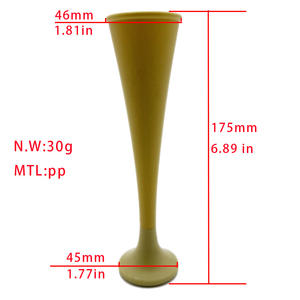 오디오스코프 전문 의료용 태아 청진기 클래스 I 1년 보증 임산부 가정용 - Product Image 6