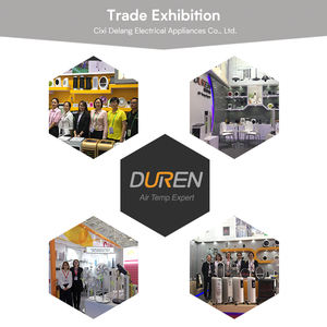 <span class=keywords><strong>Radiateur</strong></span> d'intérieur électrique remplie d'huile, pour la maison, mécanique, offre spéciale, - Product Image 3