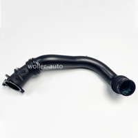 Tuyau d'admission d'air 1371 8601 683 13718601683 pour BMW B48 B20 F20 F30