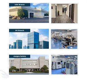 New DDR4 phổ <span class=keywords><strong>RAM</strong></span> Bộ nhớ 8G/16G/<span class=keywords><strong>4G</strong></span> công suất cho Máy tính để bàn máy tính xách tay DDR4 2400/2666MHz - Product Image 6