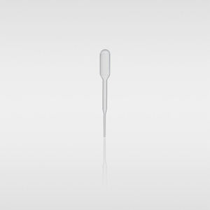 Pipet Tiệt Trùng Dùng Một Lần 0.2Ml 0.5Ml Sử Dụng Trong Phòng Thí Nghiệm Của Nhà Sản Xuất Chuyên Nghiệp - Product Image 3