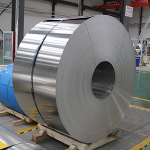 ม้วนอลูมิเนียมความหนา0.2มม. 0.7มม. 1050 1060 1100 2มม. ม้วนอลูมิเนียม4047 5052 - Product Image 3