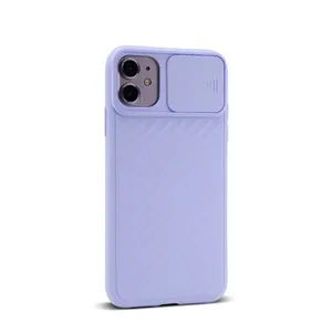Camera Protector Phone Case for Iphone 13 pro max 14 cell phone case supplier sensation cellphone cover coque de telephone