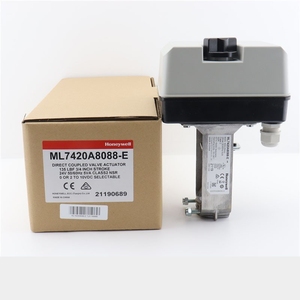 ML7420A8088-E ของใหม่ จัดส่งรวดเร็ว - Product Image 4