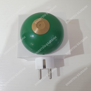 MS03 castello giocatore Ruqyah Quran altoparlante Dua Zikir spina luminosa luce notturna musulmani apprendimento altoparlante Islam Auto Play <span class=keywords><strong>Surah</strong></span> - Product Image 5
