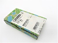 Stock frais, authentique, best-seller SUBCON 9/M-SH