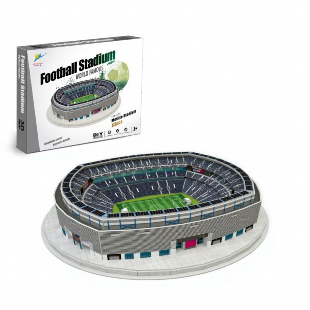 Metlife stadium-new jersey-2026 us-canada-mexico world cup