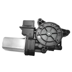 <span class=keywords><strong>Moteur</strong></span> de lève-<span class=keywords><strong>vitre</strong></span> électrique de remplacement neuf de haute qualité OE 67627406624 pour Série 3 - Product Image 3