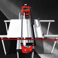 Machine de découpe de dalles de marbre FYZ-70-1200, longueur maximale 1200 mm, épaisseur 30 mm, 2300 W, 69 kg, facile à utiliser, outils pour carreaux de céramique