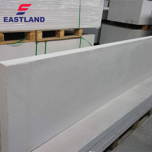 Panel AAC Estándar de Australia y Nueva Zelanda, Panel de Pared AAC Hebel Alc - Product Image 3