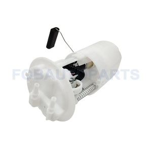Ensemble de pompe à carburant Compatible pour Picasso 1.6 Old <span class=keywords><strong>Peugeot</strong></span> 206 0986580291 9633294680 E10204M - Product Image 5