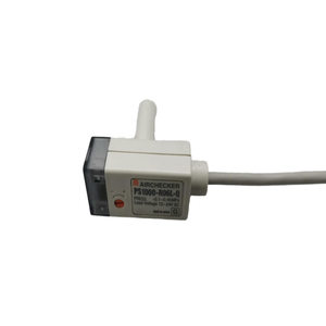 Sensor de Presión Original-SMC PS1000-R06L-Q - Product Image 1