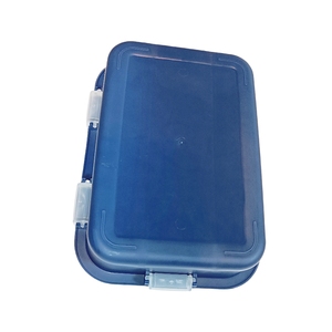 <span class=keywords><strong>Moule</strong></span> de moulage sous pression, <span class=keywords><strong>moule</strong></span> d'injection PP <span class=keywords><strong>soufflé</strong></span> à chaud, <span class=keywords><strong>moule</strong></span> pour petites pièces plastiques, <span class=keywords><strong>moule</strong></span> pour boîte à savon, <span class=keywords><strong>moule</strong></span> d'injection pour boîtier plastique - Product Image 6