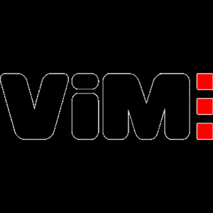 3JW-600054 VIM Bloc 2 Contact NO pour les contacts électriques et les matériaux de contact COML - Product Image 1