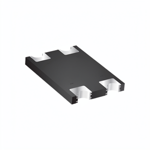 Chip, Concave Terminals Diodes CD-MBL210SL Original One Stop Service Electronics Component - Product Image 1