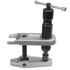 Extractor hidráulico de cabeza esférica - Product Image 4