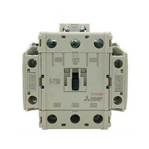 คอนแทคเตอร์ S-T50 110VAC จัดส่งรวดเร็ว - Product Image 2