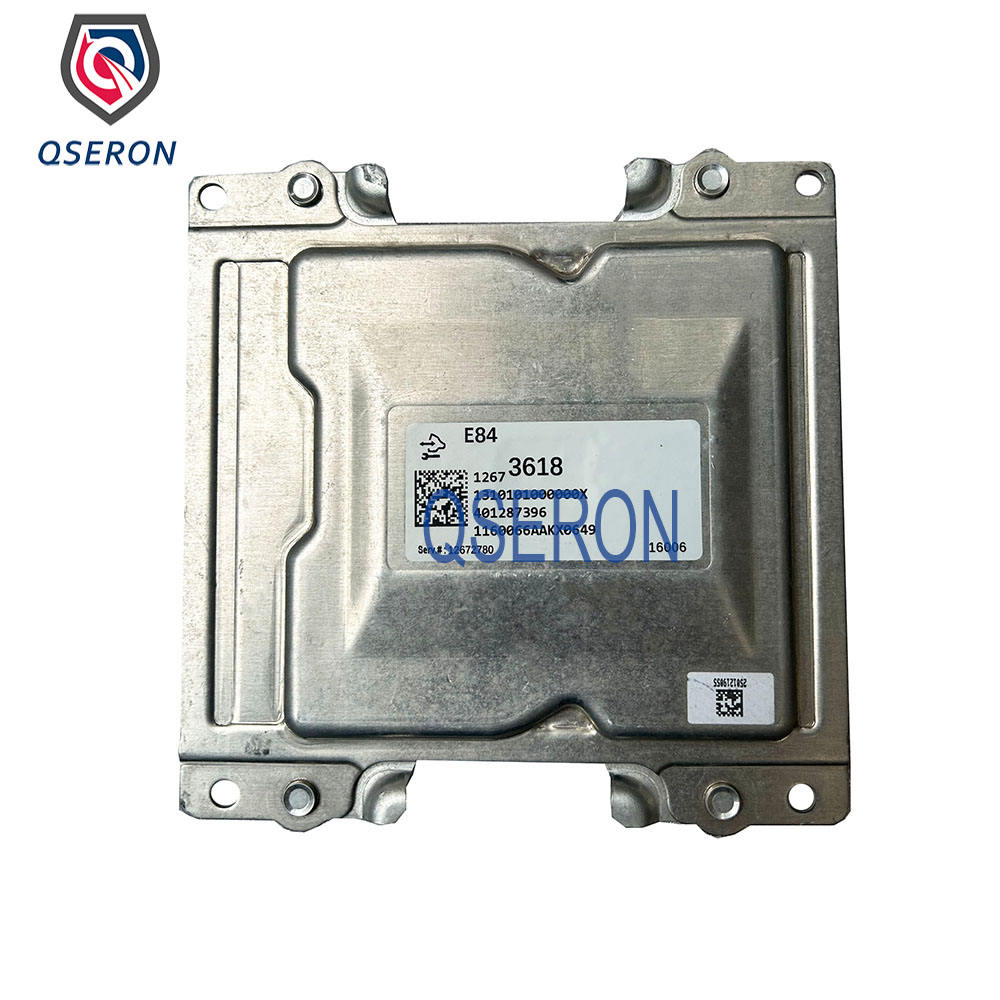 メル81964 Amazon.com: MTC 3134/123-997-36-81 Washer Pump Grommet