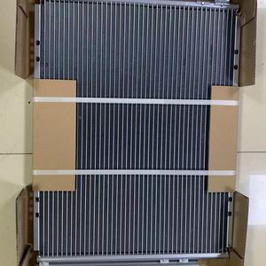 Condensador de Aire Acondicionado para Automóvil, para Hyundai Sorento 97606-3E500 976063E500 - Product Image 5