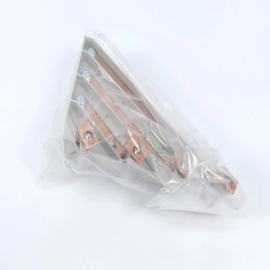 Nuevo y Original en Stock: Conexión 220M0330 para Interruptor Automático MCCB XT2 4P/160A, <span class=keywords><strong>Tabula</strong></span> - Product Image 3