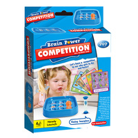 Dispositif d'entraînement oral pour enfants Table de jeu de soufflage Correction vocale équipement d'entraînement sensoriel jouet de réadaptation de la parole