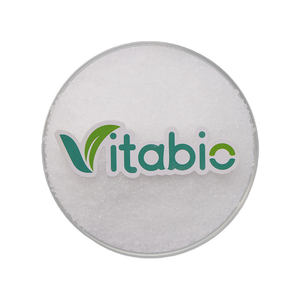 Fornitura di Polvere di L-Carnosina di Alta Qualità, Grado Alimentare/Cosmetico, Aminoacido L Carnosina - Product Image 2