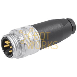Murrelektronik 7000-78071-0000000 - Nuovo - Product Image 1